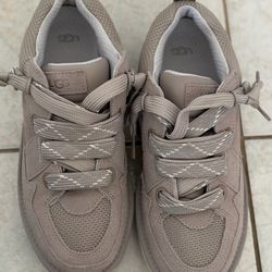 Women’s lo Lowmel Uggs