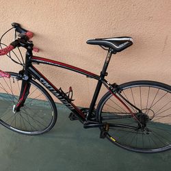 Specialized 