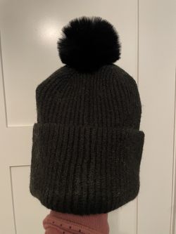Nine West Winter Hat
