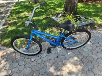 cruiser bike 24inch