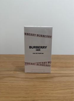Burberry Her EDP