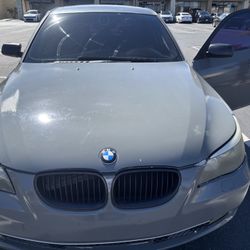 Clean/ Salvaged Titles 