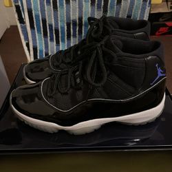 jordan 11