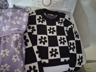 Hollister Women Sweaters