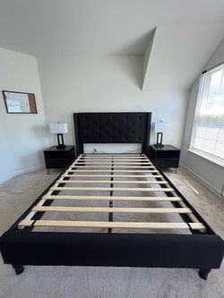 Bedroom Furniture for Sale