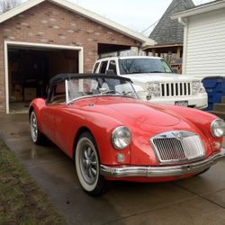 1959 Mga