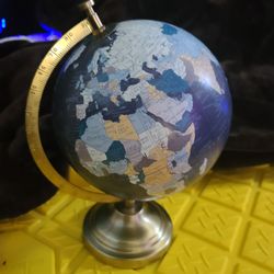 Decoration Globe