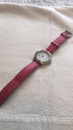 Tommy Hilfiger Watch