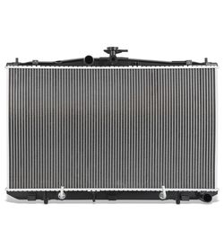 Radiator RX350/RX450H/Toyota Sienna 2010 to 2016