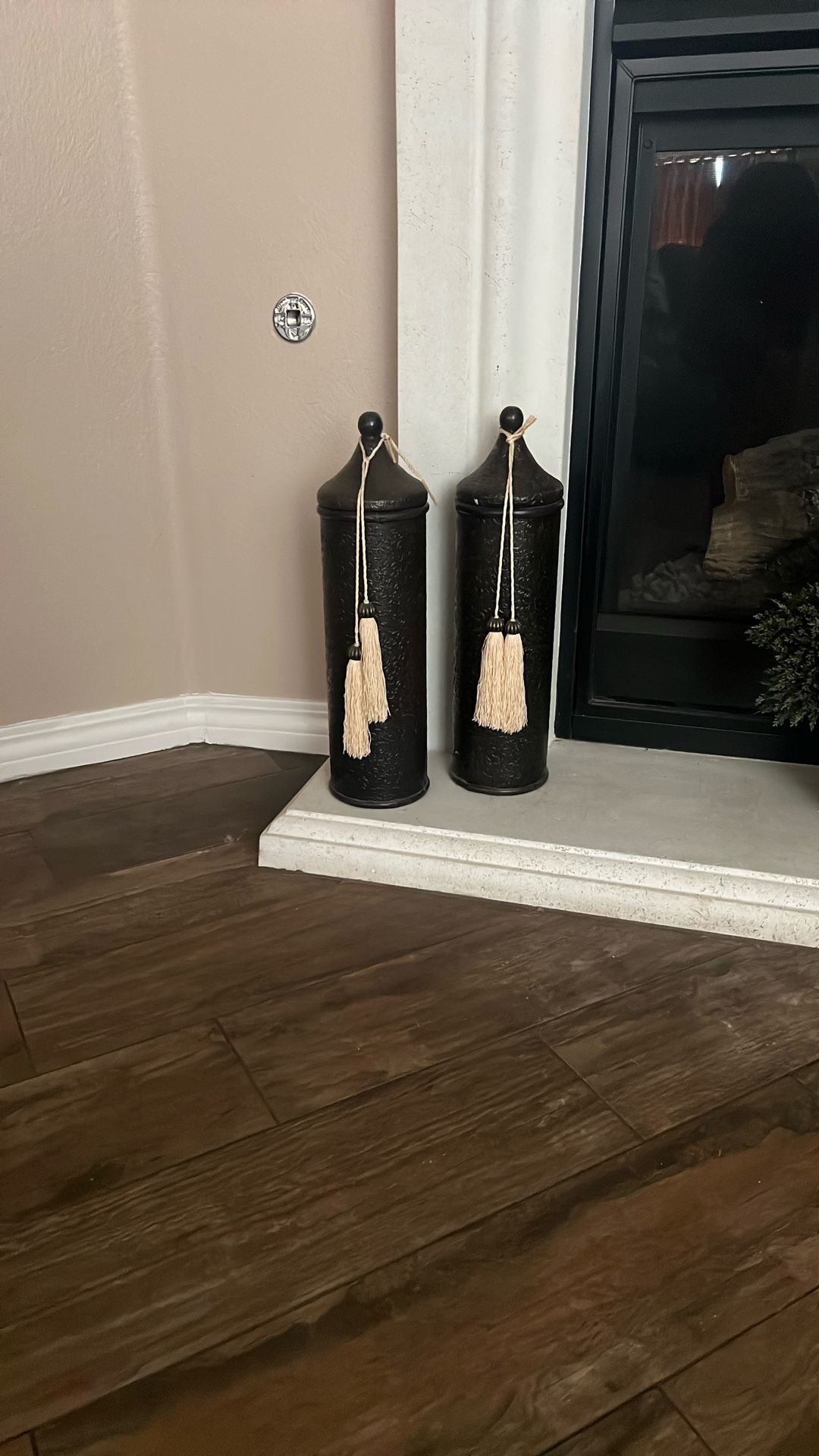 Decor