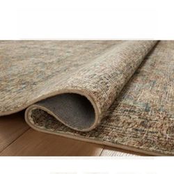 Morgan Mog04  Rugs