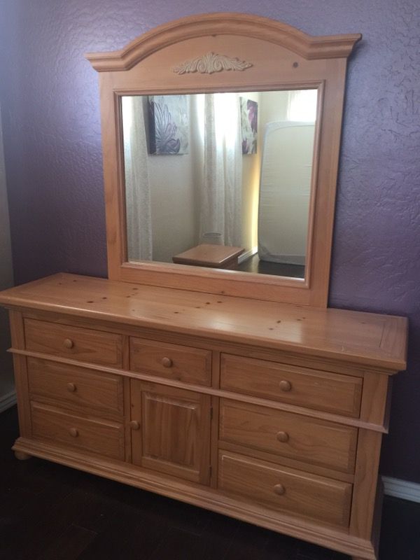 everybody loves raymond bedroom set | www.resnooze.com