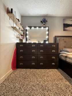 Furniture From Ashley 