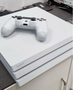 PlayStation 4 Pro, 1TB *GoldHEN*: System Software: 9.60 - (Auto *GoldHEN* Kit)