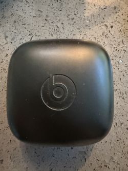 Beats