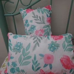 New  Pillows Decorative