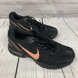 Nike Air Max Torch Women’s Size 6