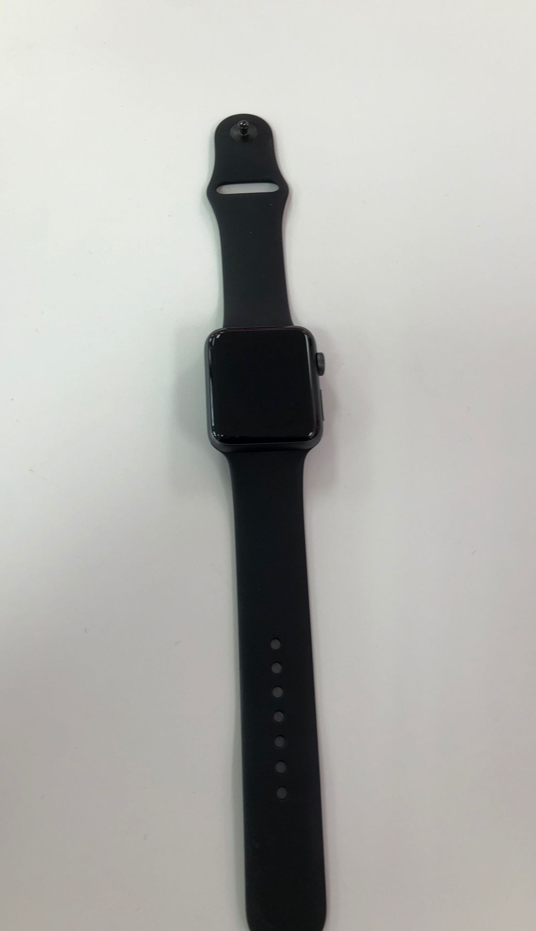 Apple Watch s3 42mm