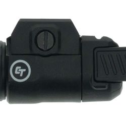 *OPEN BOX* Crimson Trace CMR-209