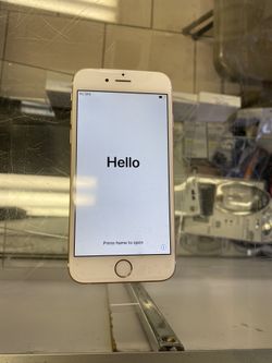 iPhone 6 T-Mobile and metro pcs