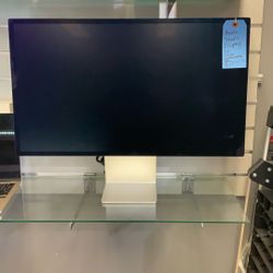 Apple Studio Display 1st Gen 5k 