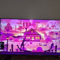 45 Inch Roku Tv Point Loma 