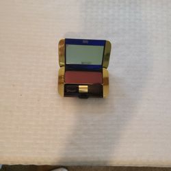 Estey Lauder blush