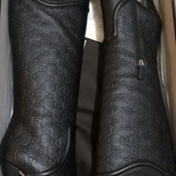 Gucci # 5.5