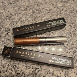 Anastasia Beverly Hills Brow Gel