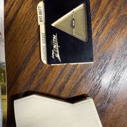 Vintage 1969 Zenith Stereo Console