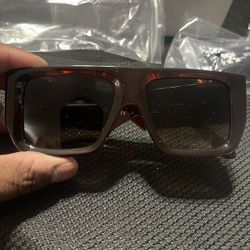 Shades 