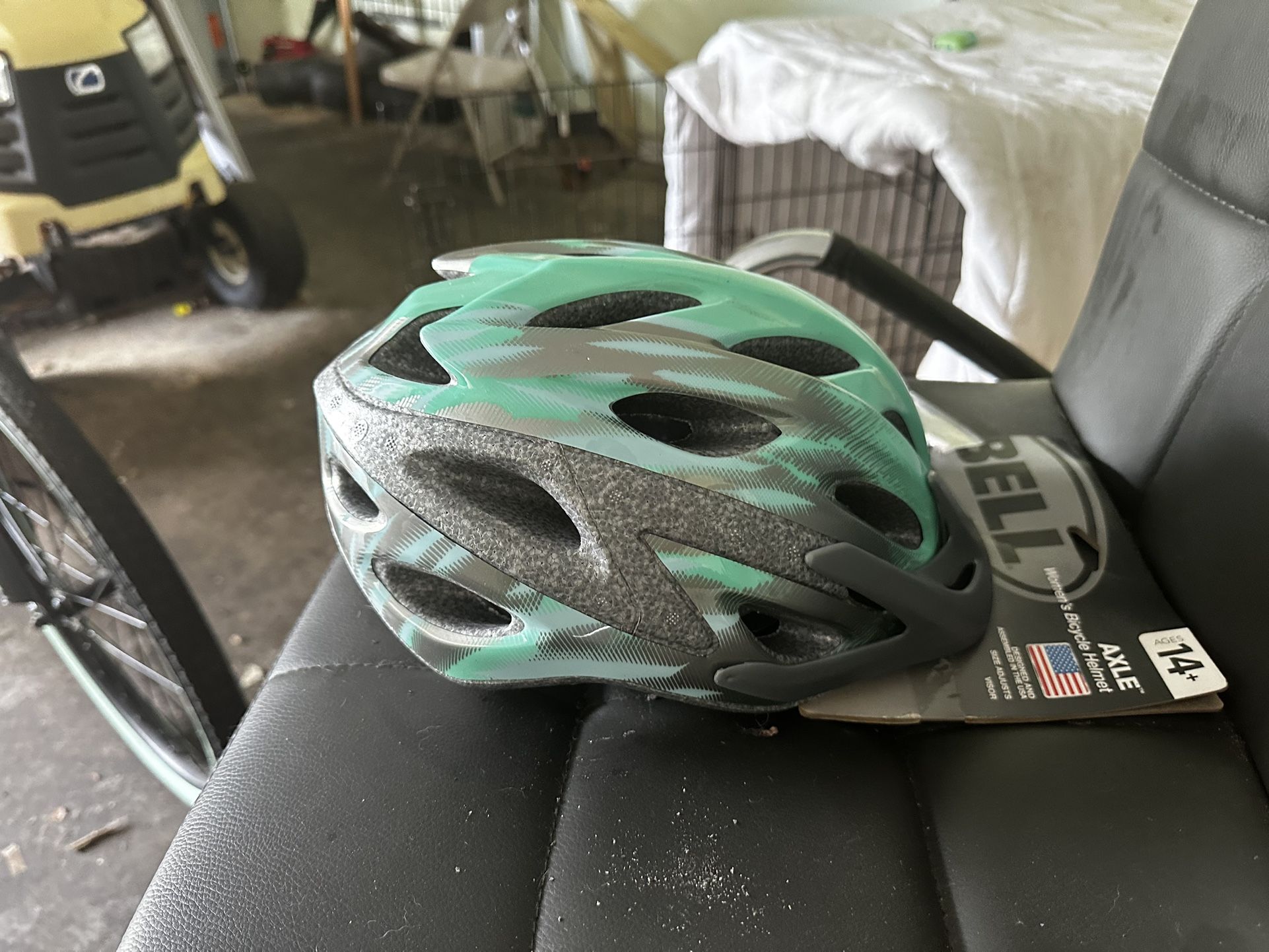 Huffy Cranbrook