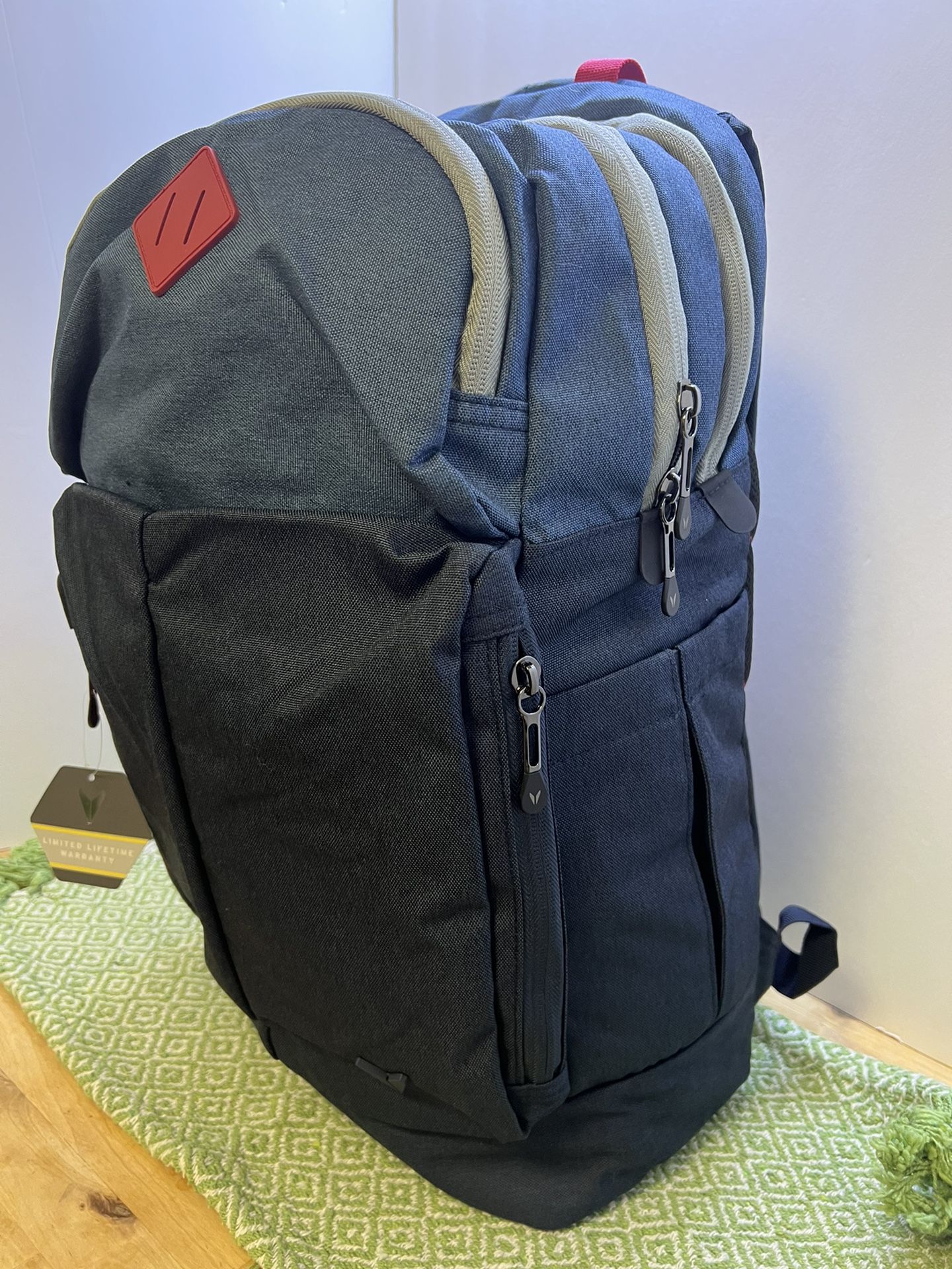 Bondka jumpstreet backpack online