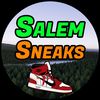 SalemSneaks