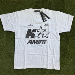 AMIRI T-Shirt
