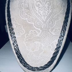 WOMENS STERLING SILVER .925