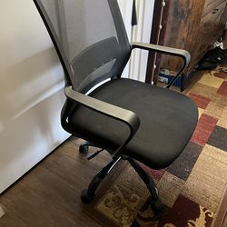 Office Chair. Great Condition.