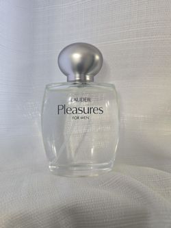 Mens cologne