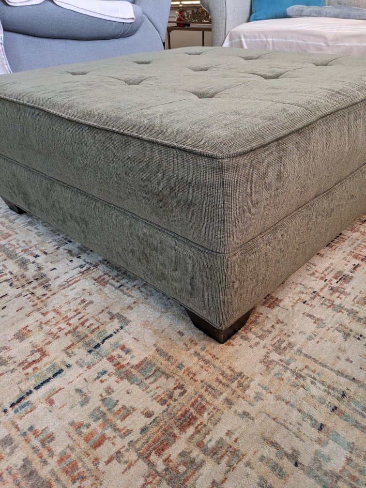 Ottoman 