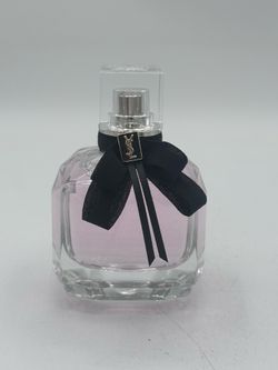 Ysl mon paris edp 50ml