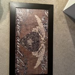 Wall Decor