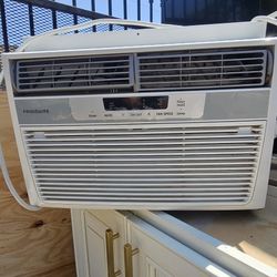 AC FRIGIDAIRE 