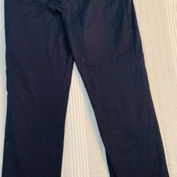 Banana Republic Mens Pants (30)