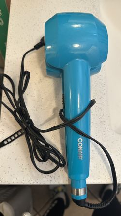 Conair Hair Curler