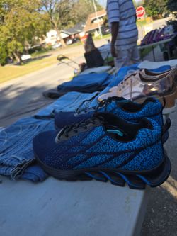 Steeltoe shoes SUADEX