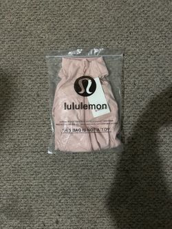 Lululemon