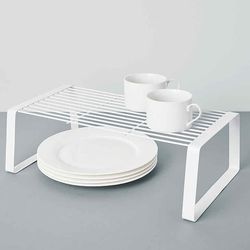 Simply Essential Large Cabinet Shelf 