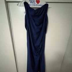 Wedding/Prom Dress