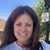JoHannah Harrington