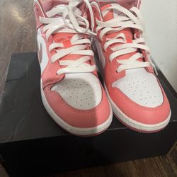 Jordan 1